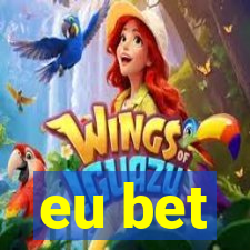 eu bet